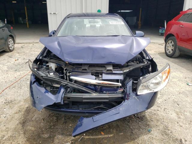 Photo 4 VIN: KMHDU4AD2AU014745 - HYUNDAI ELANTRA 