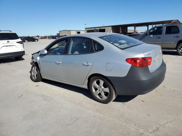 Photo 1 VIN: KMHDU4AD2AU063332 - HYUNDAI ELANTRA BL 