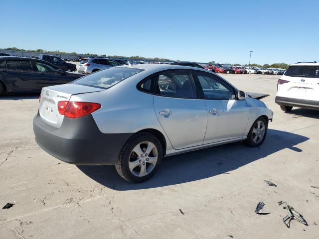 Photo 2 VIN: KMHDU4AD2AU063332 - HYUNDAI ELANTRA BL 