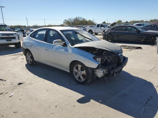 Photo 3 VIN: KMHDU4AD2AU063332 - HYUNDAI ELANTRA BL 