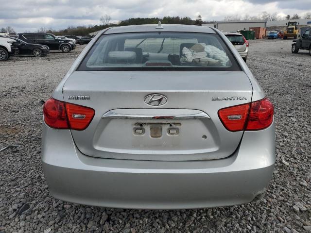 Photo 5 VIN: KMHDU4AD2AU073598 - HYUNDAI ELANTRA 