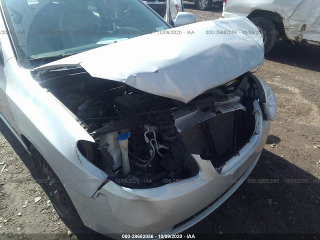 Photo 5 VIN: KMHDU4AD2AU103103 - HYUNDAI ELANTRA 