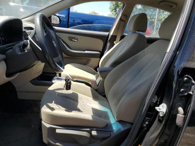 Photo 6 VIN: KMHDU4AD2AU150809 - HYUNDAI ELANTRA 