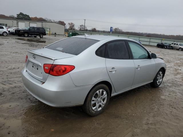 Photo 2 VIN: KMHDU4AD2AU154777 - HYUNDAI ELANTRA BL 