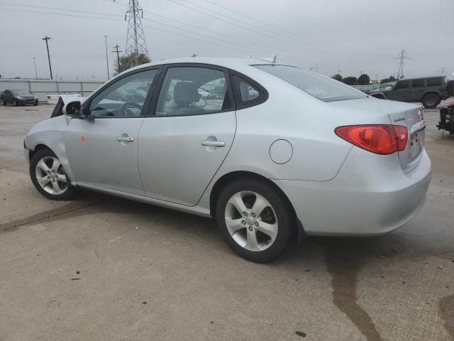 Photo 1 VIN: KMHDU4AD2AU177962 - HYUNDAI ELANTRA BL 