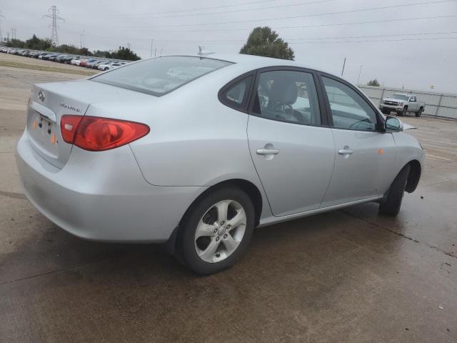 Photo 2 VIN: KMHDU4AD2AU177962 - HYUNDAI ELANTRA BL 