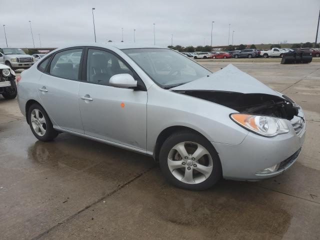 Photo 3 VIN: KMHDU4AD2AU177962 - HYUNDAI ELANTRA BL 