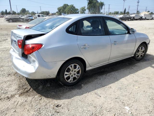 Photo 2 VIN: KMHDU4AD2AU178240 - HYUNDAI ELANTRA BL 