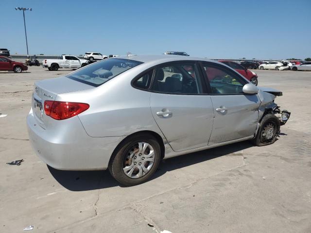 Photo 2 VIN: KMHDU4AD2AU188606 - HYUNDAI ELANTRA BL 