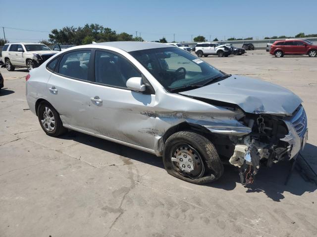 Photo 3 VIN: KMHDU4AD2AU188606 - HYUNDAI ELANTRA BL 