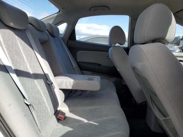 Photo 5 VIN: KMHDU4AD2AU203945 - HYUNDAI ELANTRA BL 