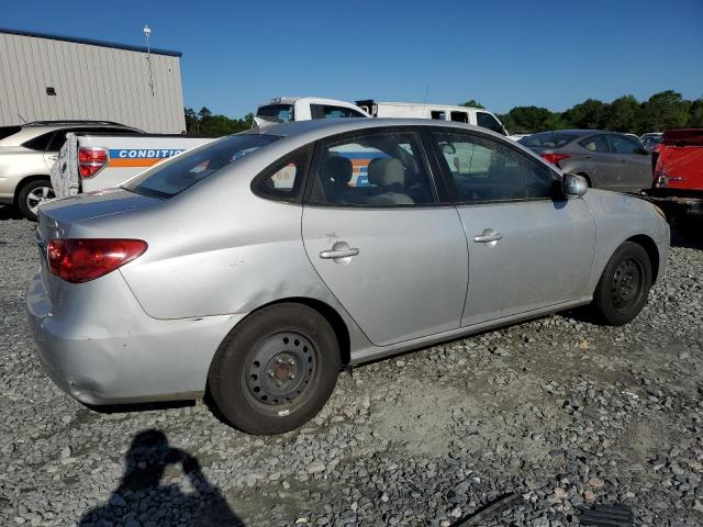 Photo 2 VIN: KMHDU4AD2AU831424 - HYUNDAI ELANTRA 