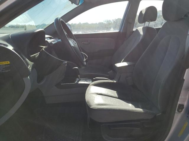 Photo 6 VIN: KMHDU4AD2AU831424 - HYUNDAI ELANTRA 