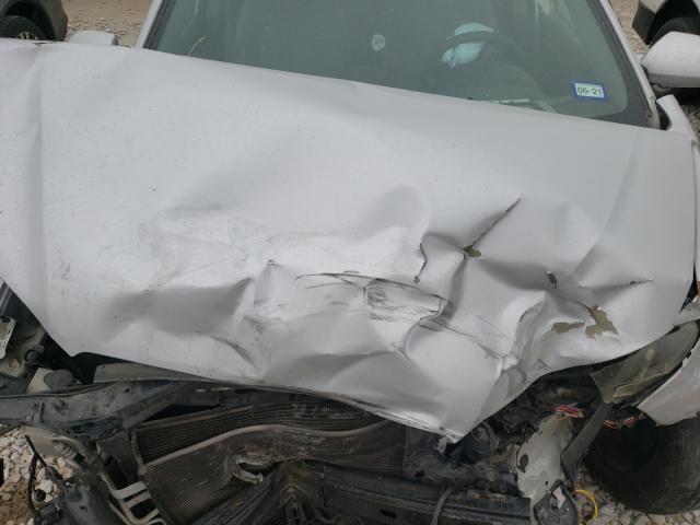 Photo 6 VIN: KMHDU4AD2AU831570 - HYUNDAI ELANTRA BL 