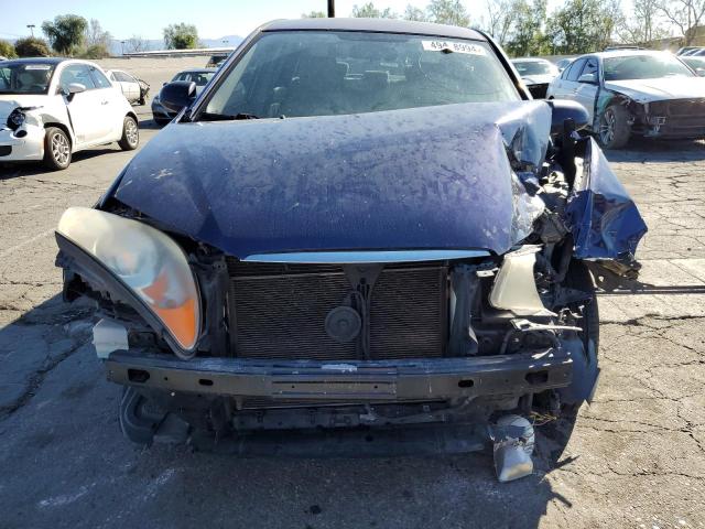 Photo 4 VIN: KMHDU4AD2AU889405 - HYUNDAI ELANTRA 