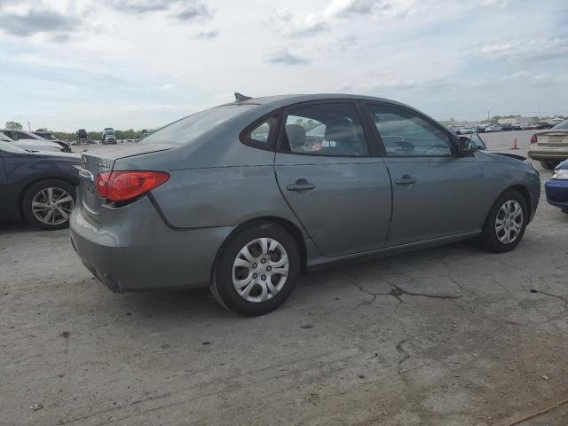 Photo 2 VIN: KMHDU4AD2AU899318 - HYUNDAI ELANTRA 