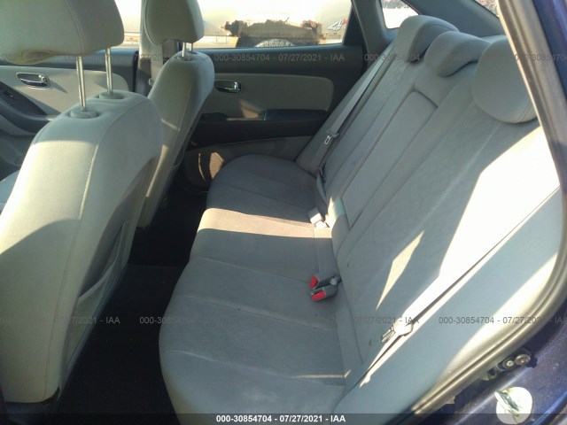 Photo 7 VIN: KMHDU4AD2AU904081 - HYUNDAI ELANTRA 