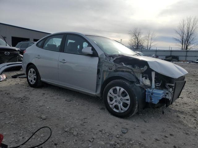 Photo 3 VIN: KMHDU4AD2AU904386 - HYUNDAI ELANTRA 