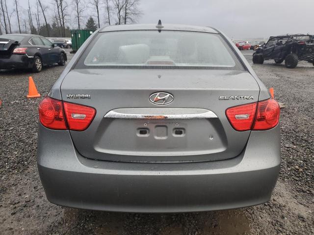 Photo 5 VIN: KMHDU4AD2AU921172 - HYUNDAI ELANTRA BL 