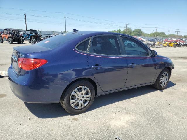 Photo 2 VIN: KMHDU4AD2AU929479 - HYUNDAI ELANTRA 