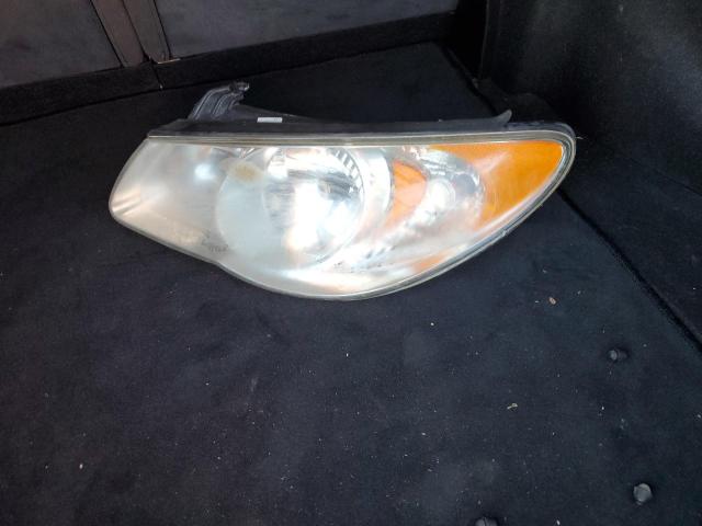 Photo 11 VIN: KMHDU4AD2AU945360 - HYUNDAI ELANTRA 