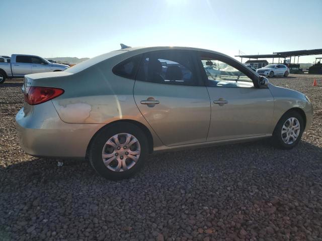 Photo 2 VIN: KMHDU4AD2AU945360 - HYUNDAI ELANTRA 