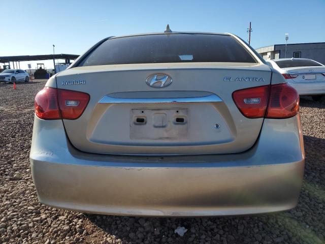 Photo 5 VIN: KMHDU4AD2AU945360 - HYUNDAI ELANTRA 