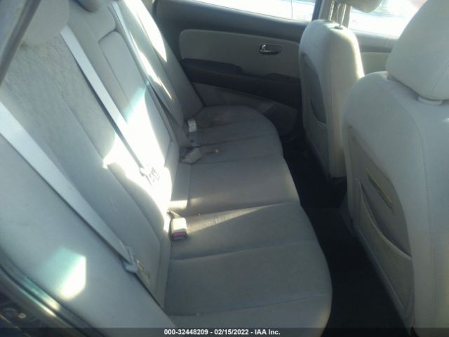 Photo 7 VIN: KMHDU4AD2AU948825 - HYUNDAI ELANTRA 