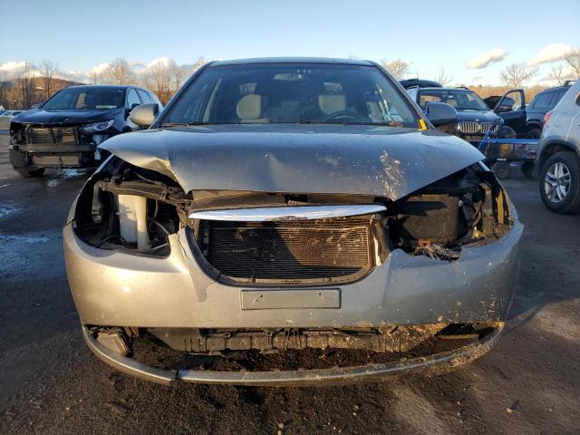 Photo 4 VIN: KMHDU4AD2AU968783 - HYUNDAI ELANTRA BL 