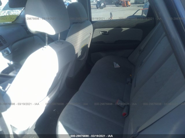 Photo 7 VIN: KMHDU4AD2AU979038 - HYUNDAI ELANTRA 