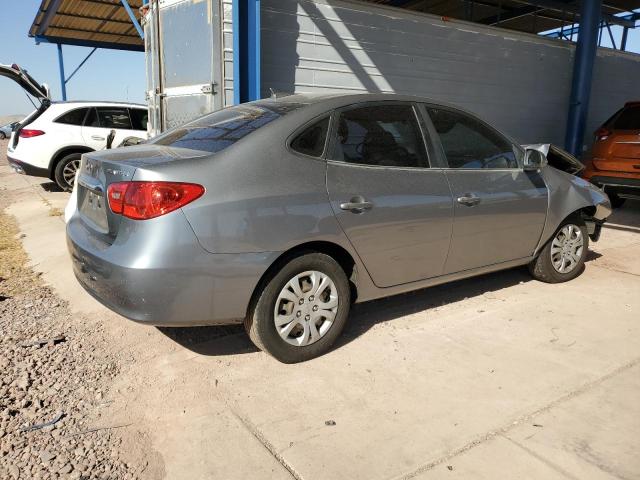 Photo 2 VIN: KMHDU4AD3AU097618 - HYUNDAI ELANTRA BL 