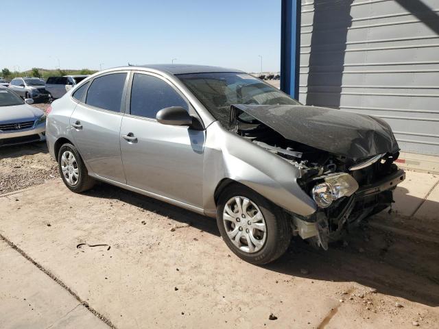 Photo 3 VIN: KMHDU4AD3AU097618 - HYUNDAI ELANTRA BL 