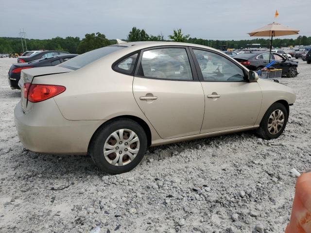 Photo 2 VIN: KMHDU4AD3AU102008 - HYUNDAI ELANTRA 