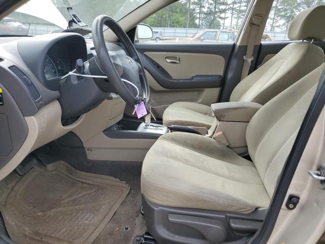 Photo 6 VIN: KMHDU4AD3AU102008 - HYUNDAI ELANTRA 