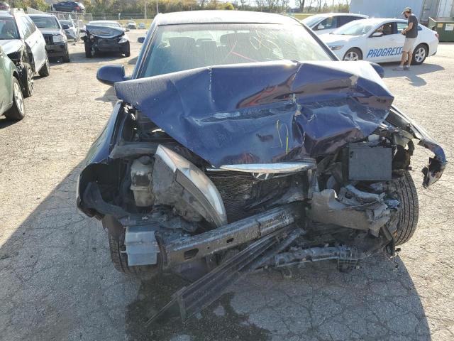 Photo 8 VIN: KMHDU4AD3AU148826 - HYUNDAI ELANTRA 