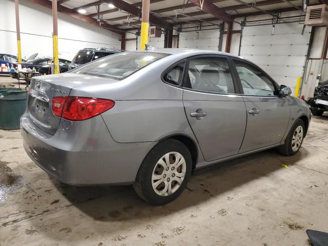 Photo 2 VIN: KMHDU4AD3AU156781 - HYUNDAI ELANTRA 