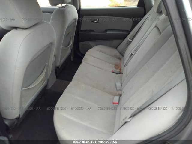 Photo 7 VIN: KMHDU4AD3AU164668 - HYUNDAI ELANTRA 