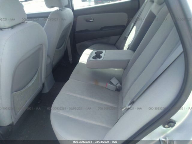 Photo 7 VIN: KMHDU4AD3AU178831 - HYUNDAI ELANTRA 