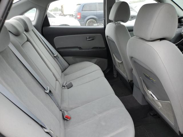 Photo 9 VIN: KMHDU4AD3AU181678 - HYUNDAI ELANTRA 