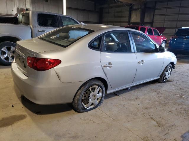 Photo 2 VIN: KMHDU4AD3AU202674 - HYUNDAI ELANTRA 