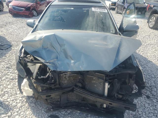 Photo 10 VIN: KMHDU4AD3AU838947 - HYUNDAI ELANTRA BL 