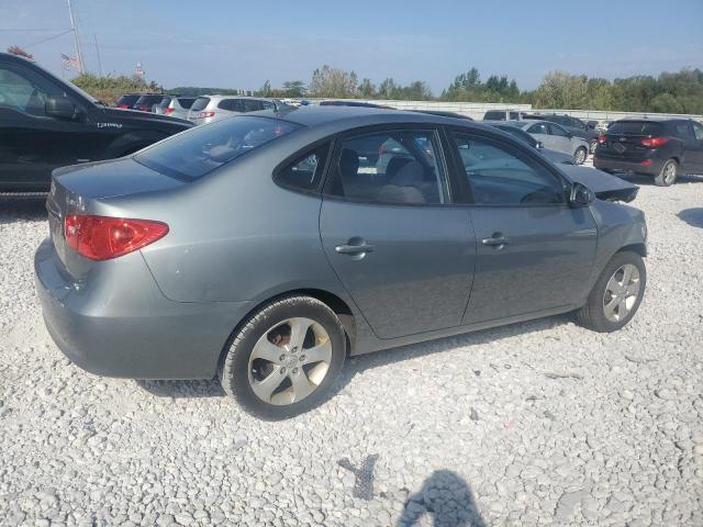 Photo 2 VIN: KMHDU4AD3AU838947 - HYUNDAI ELANTRA BL 