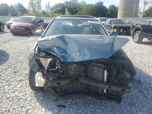 Photo 4 VIN: KMHDU4AD3AU838947 - HYUNDAI ELANTRA BL 