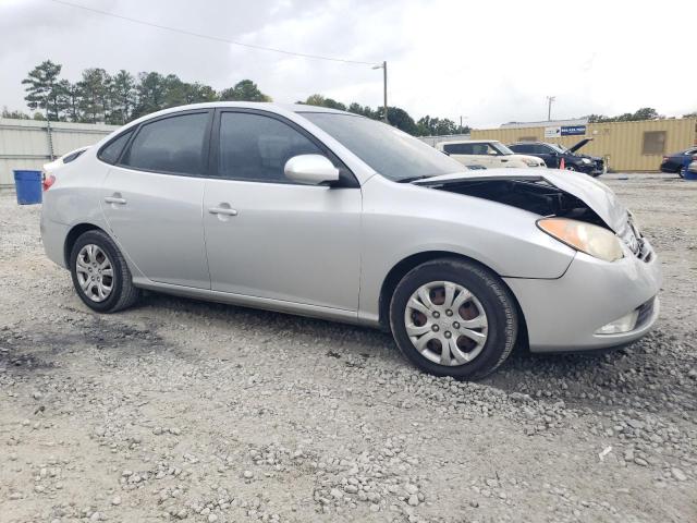 Photo 3 VIN: KMHDU4AD3AU842948 - HYUNDAI ELANTRA BL 