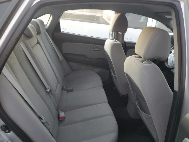 Photo 9 VIN: KMHDU4AD3AU855988 - HYUNDAI ELANTRA BL 