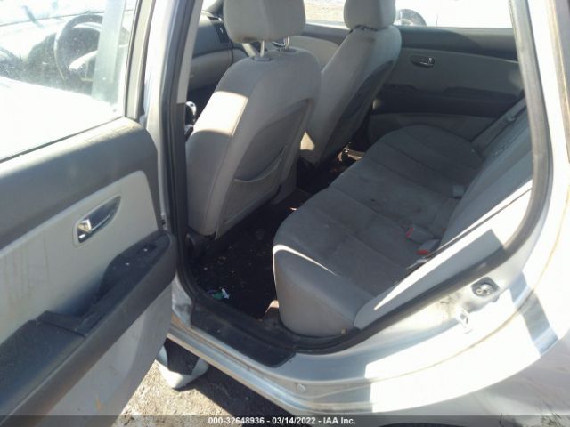 Photo 7 VIN: KMHDU4AD3AU868532 - HYUNDAI ELANTRA 