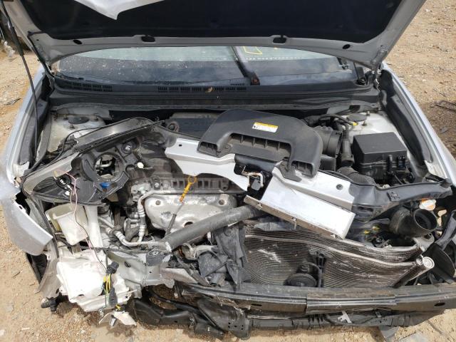 Photo 6 VIN: KMHDU4AD3AU879546 - HYUNDAI ELANTRA BL 