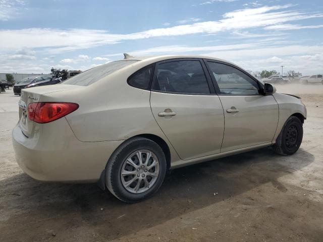 Photo 2 VIN: KMHDU4AD3AU906048 - HYUNDAI ELANTRA 