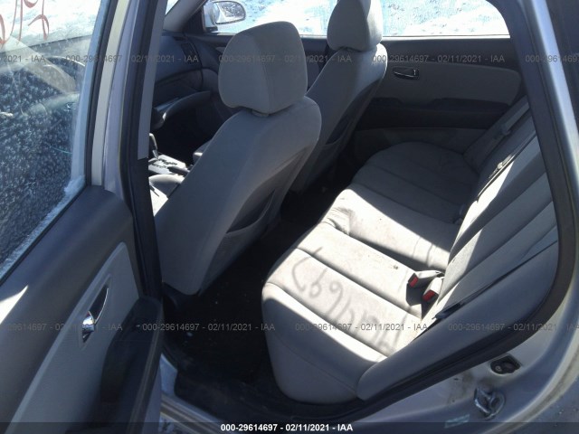 Photo 7 VIN: KMHDU4AD3AU914280 - HYUNDAI ELANTRA 