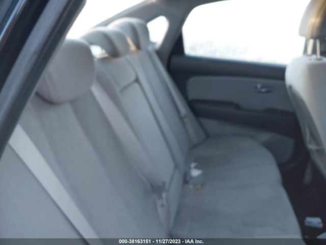 Photo 7 VIN: KMHDU4AD3AU917387 - HYUNDAI ELANTRA 